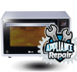 microwave oven repair in Chennai